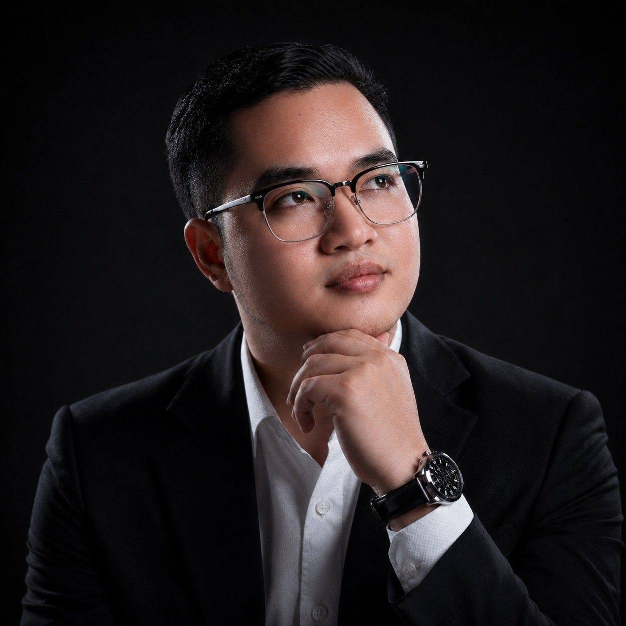 Jerwin Teñajura